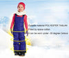 PRO Waterproof Ski Snowboard Pants - Kid's