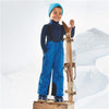 PRO Waterproof Ski Snowboard Pants - Kid's