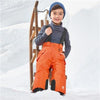 PRO водонепроницаемые лыжные штаны для сноуборда - детские