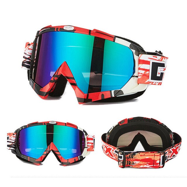 fox ski goggles BUY BAT FOX Ski Goggles ON SALE NOW!