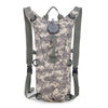 3L Hydration Bladder Pack