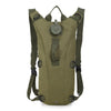 3L Hydration Bladder Pack