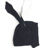 MILANCEL Kids Rabbit Ears Beanie