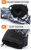 NANDN -30 Snow Mittens