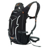 ANMEILU 18L Backpack - Water Proof