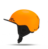 NANDN Pro Ski Snowboard Helm