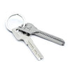 HOUSEEN Stainless Steel Multi Tool