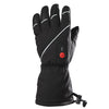 WARMSPACE 5600MAH Smart Heated Ski Gloves