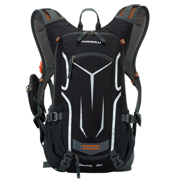 anmeilu fahrradtasche BUY ANMEILU 18L Backpack - Water Proof ON SALE NOW!