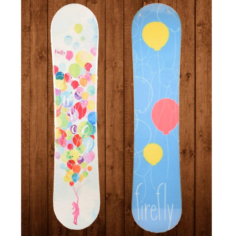 Cheap Kids Snowboards Clearance