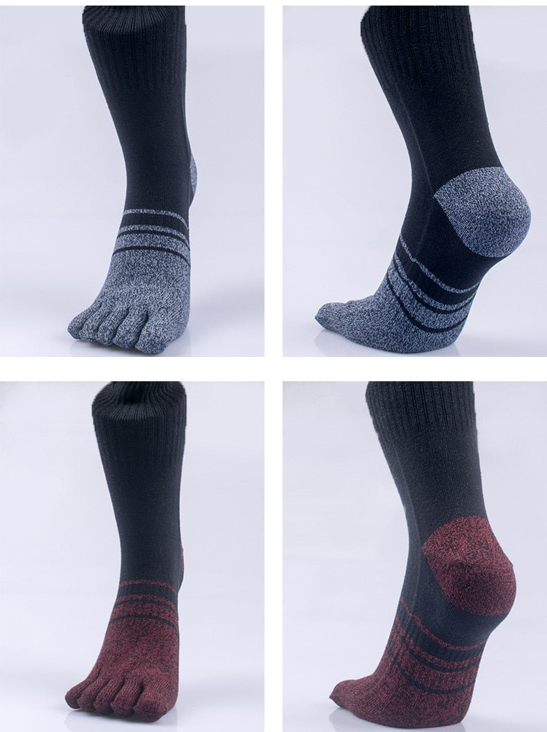 BUY SMARTWOOL High Toe Socks For Ski / Snowboard ON SALE NOW! - Cheap Snow  Gear
