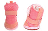 SYDZSW Dog Slipper Socken