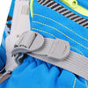 MARSNOW Gloves For Ski and Snowboarding