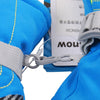 MARSNOW Handskar för ski och snowboard