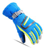 MARSNOW Winter Ski / Snowboard Gloves - Men / Women