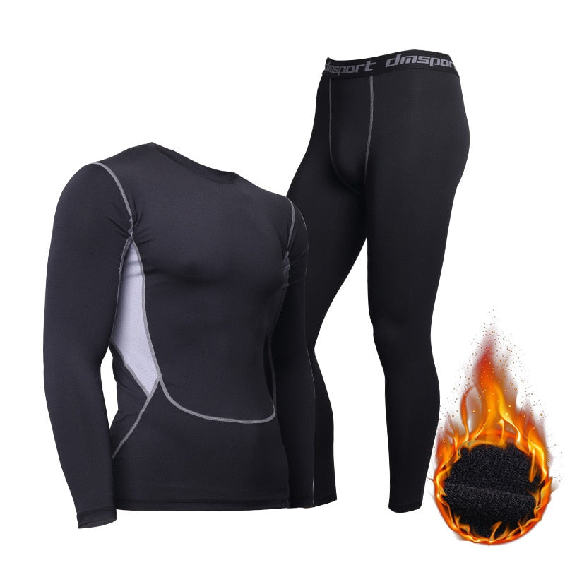 BUY HELELYN Thermal Underwear ON SALE NOW! - Cheap Snow Gear