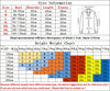 Thermo-Basisschicht-Set
