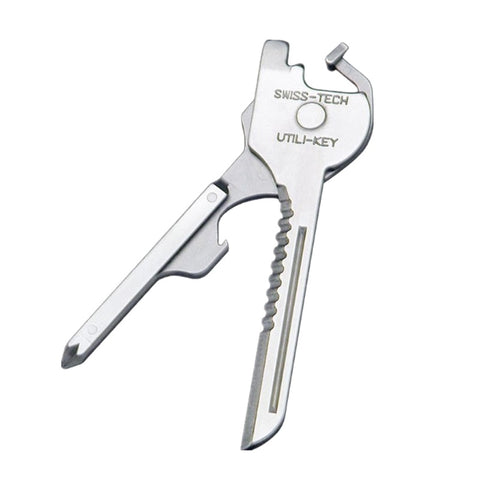 HOUSEEN Stainless Steel Multi Tool