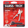 HOUSEEN Stainless Steel Multi Tool