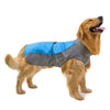 DOGGIE Poncho (Waterproof)