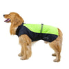 Poncho DOGGIE (imperméable)