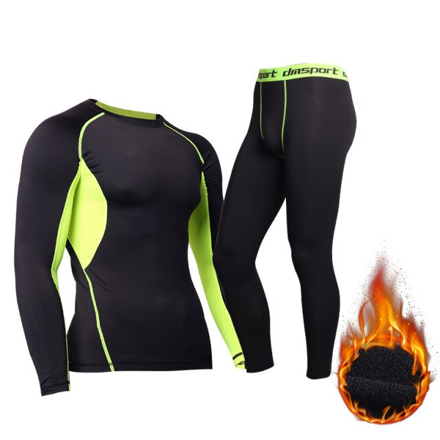 BUY HELELYN Thermal Underwear ON SALE NOW! - Cheap Snow Gear