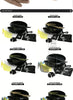 DONSUNG UV Protective Sunglasses