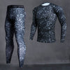 Thermal Base Layer Set