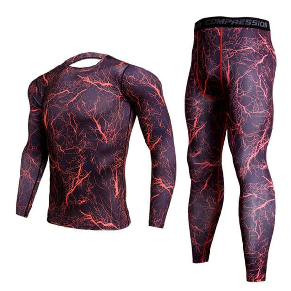 BUY ARSUXEO Thermal Base Layer Set ON SALE NOW! Cheap Snow Gear
