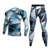 Thermo-Basisschicht-Set