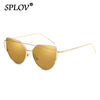 SPLOVUV400ファッションサングラス-レディース