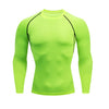 MERRTO Mens Thermal Underwear Set