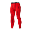 MERRTO Mens Thermal Underwear Set