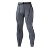 MERRTO Mens Thermal Underwear Set