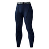 MERRTO Mens Thermal Underwear Set