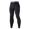 MERRTO Mens Thermal Underwear Set