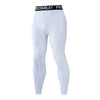 MERRTO Mens Thermal Underwear Set