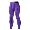 MERRTO Mens Thermal Underwear Set