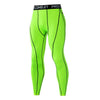 MERRTO Mens Thermal Underwear Set