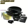 DONSUNG UV Protective Sunglasses