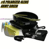 DONSUNG UV Protective Sunglasses