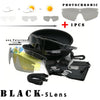 DONSUNG UV Protective Sunglasses
