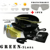 DONSUNG UV Protective Sunglasses