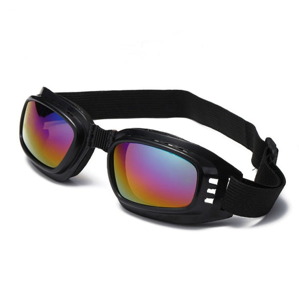 MARSNOW Goggle Sunglasses