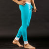 KWAN.Z Snowboard Leggings