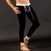 KWAN.Z Snowboard Leggings