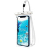 MPOW Universal Waterproof Phone Case