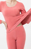 ONTINVA Thermal Underwear Set - Women's