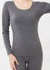 ONTINVA Thermal Underwear Set - Women's