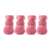 SYDZSW Dog Slipper Socken